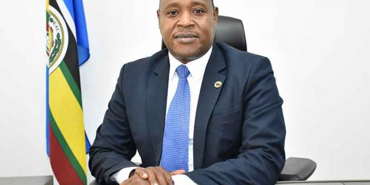 Private sector role crucial for success of AfCFTA: Dr Mathuki