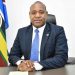 Private sector role crucial for success of AfCFTA: Dr Mathuki