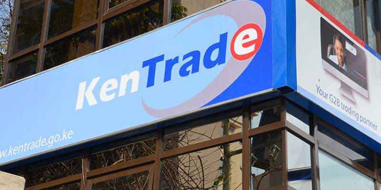 KenTrade launches upgraded risk assessment system