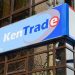 KenTrade launches upgraded risk assessment system