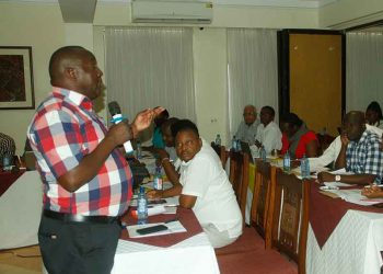 Reprieve for clearing agents as KRA extends license renewal period