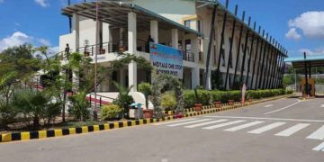 Moyale OSBP acquire operational manual to enhance efficiency