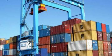 Mombasa transit cargo record marginal increase as Uganda’s volume record a 5 percent decline