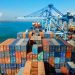 Performance indicators at Mombasa port offer varying results in wake of COVID-19