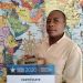 Simpet-Global-cargo-consolidator-scoops-EAMA-award