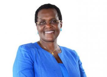 Wage Council to be gazetted as Kenya seeks to promote seafarers’ welfare