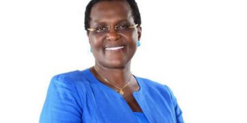 Wage Council to be gazetted as Kenya seeks to promote seafarers’ welfare