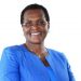 Wage Council to be gazetted as Kenya seeks to promote seafarers’ welfare