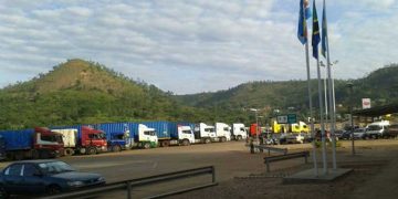 Gatuna-border.-IMAGE-COURTESY