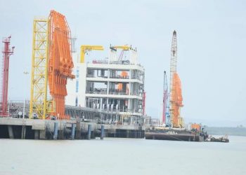 Kipevu-Oil-Terminal. IMAGE Courtesy