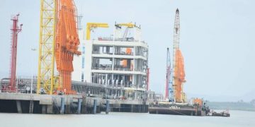 Kipevu-Oil-Terminal. IMAGE Courtesy