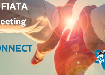 Uganda to host FIATA-RAME 2023