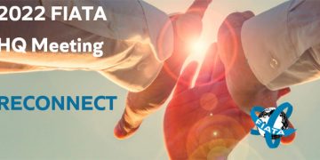 Uganda to host FIATA-RAME 2023