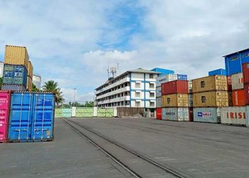 Reprieve for customs agents in Tanzania as government reviews goods exclusively cleared by TASAC