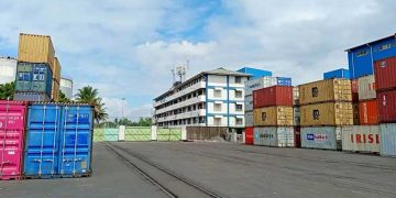 Reprieve for customs agents in Tanzania as government reviews goods exclusively cleared by TASAC