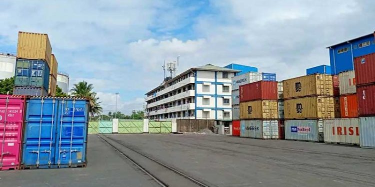 Reprieve for customs agents in Tanzania as government reviews goods exclusively cleared by TASAC