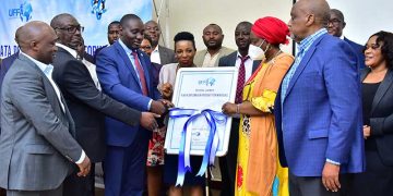 Freight Forwarders in Uganda to undertake FIATA Diploma