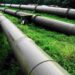 Kenya and Tanzania are mulling the implementation of the mega Dar es Salaam-Mombasa natural gas pipeline project. IMAGE COURTESY