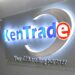 The Kenya Trade Network Agency (KENTRADE). Image Courtesy