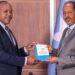 Somalia's entry into the EAC bloc takes a remarkable stride