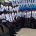 KMA-KCB inks deal to support seafarers. Image Courtesy KMA