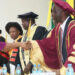 15th Graduation of the Institute of Tax Administration (ITA) in Dar. IMAGE|COURTESY