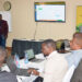Regional IT Technical Experts Meeting on FEAFFA eLearning Portal and CPD System