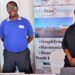 Kenya Trade Network Agency Staff during a past workshop | PHOTO COURTESY