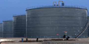 Mahathi Infra Uganda Limited | PHOTO COURTESY