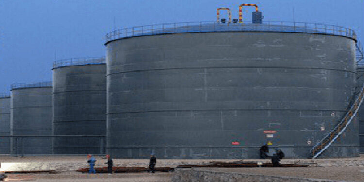 Mahathi Infra Uganda Limited | PHOTO COURTESY