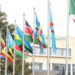 EAC budget estimates tabled as the bloc resolves 23 NTBs.