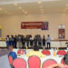EAC Freight Forwarders launch an Online Training Portal