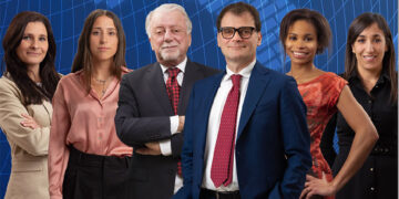 Africa Logistics Network (ALN) | IMAGE COURTESY