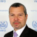 The newly elected Secretary-General of the IMO Arsenio Antonio Dominguez Velasco of the Republic of Panama | Image Courtesy