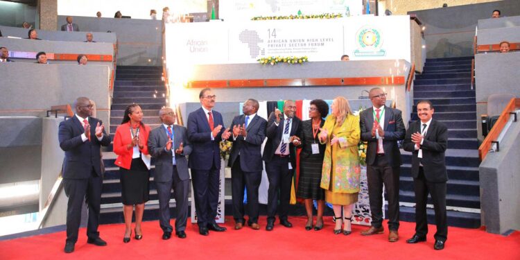 EAC launches Online Tool to measure One-Stop Border Posts performance