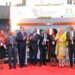 EAC launches Online Tool to measure One-Stop Border Posts performance