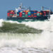 Marine Cargo Insurance | Photo Courtesy