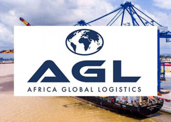 Bolloré Transitions to Africa Global Logistics with door-to-door service provision