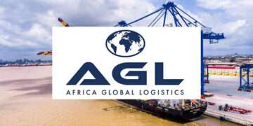 Bolloré Transitions to Africa Global Logistics with door-to-door service provision