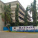 Bandari Academy Anchors its Courses on Blue Economy Goals