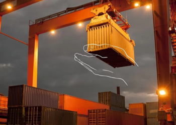 Viaservice Container Guarantee eyes Kenya’s market after successful foray in Tanzania.