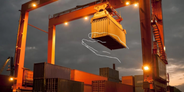 Viaservice Container Guarantee eyes Kenya’s market after successful foray in Tanzania.