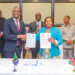 Elimination of trade barriers a boon for Tanzanian, and Kenyan traders