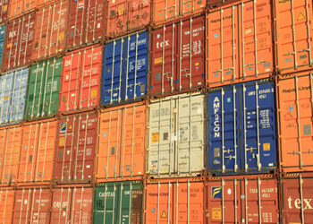 Avoid container deposit to cut cost of doing business