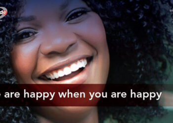 KENTRADE Customer Support