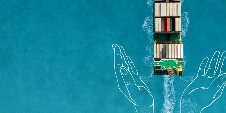 Viaservice Container Solution (VCS), an alternative to container deposit, a huge reprieve for Northern Corridor users