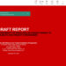 Validation: Study on the Impact of Transit Bond Penalties on the Operations of Customs Agents and Freight Forwarders in Kenya