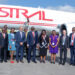 Traders applaud Astral Aviation’s new China route.
