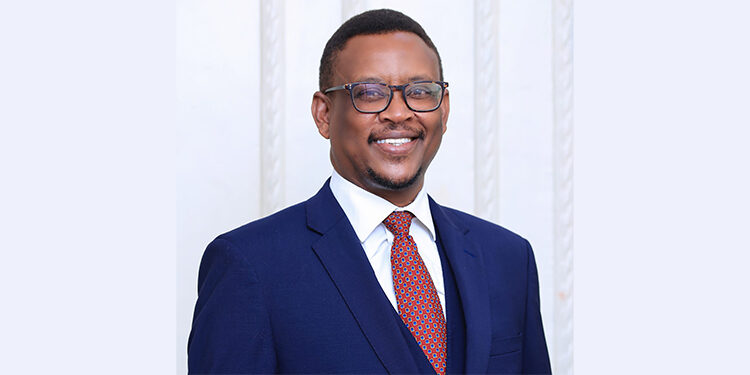 Shipping is indispensable to the World.