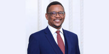 Strengthening Global Trade: The Vital Collaboration Between Shipping Lines, Customs, and Port Authorities